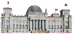 Reichstag